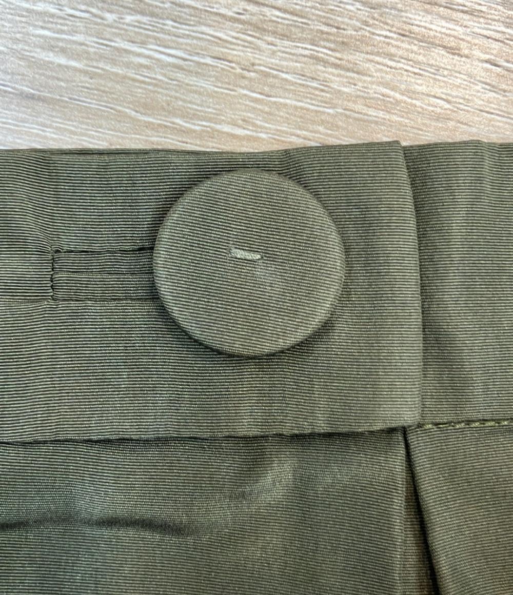 プラダ スカート レディース SIZE 36 (S) PRADA