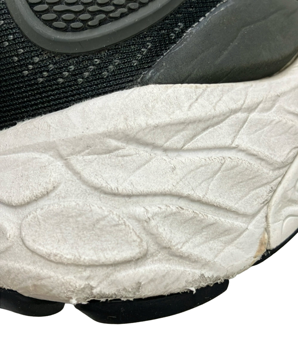 NEW BALANCE ローカットスニーカー W860Z13 メンズ SIZE 27.5 ニューバランス