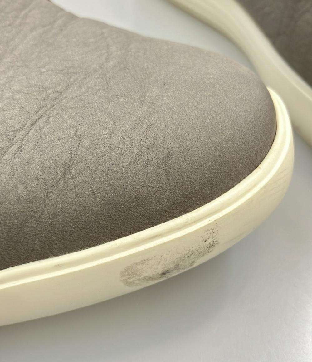 コールハーン ハイカットスニーカー メンズ SIZE 11 M (XL) COLE HAAN