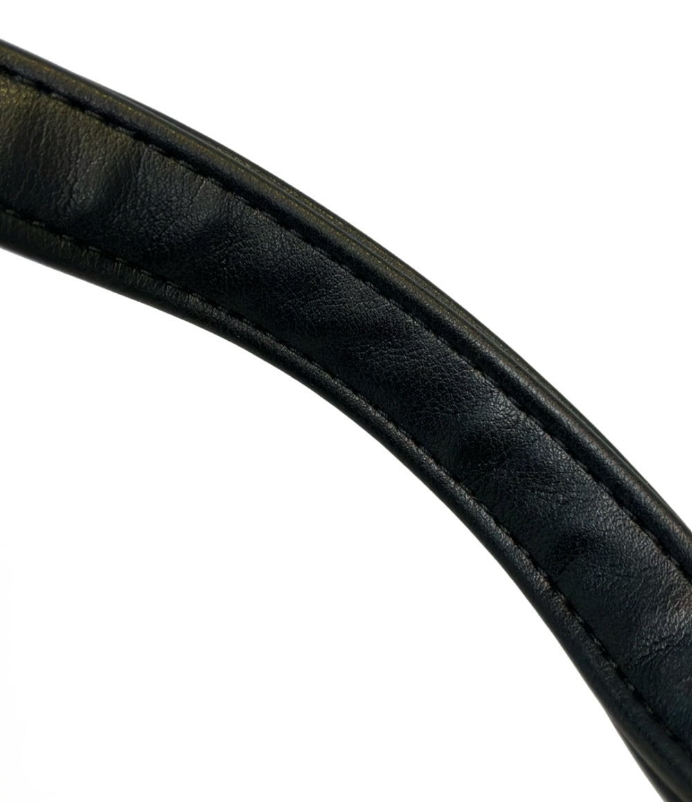 ACE ブリーフケース ビジネスバッグ メンズ エース