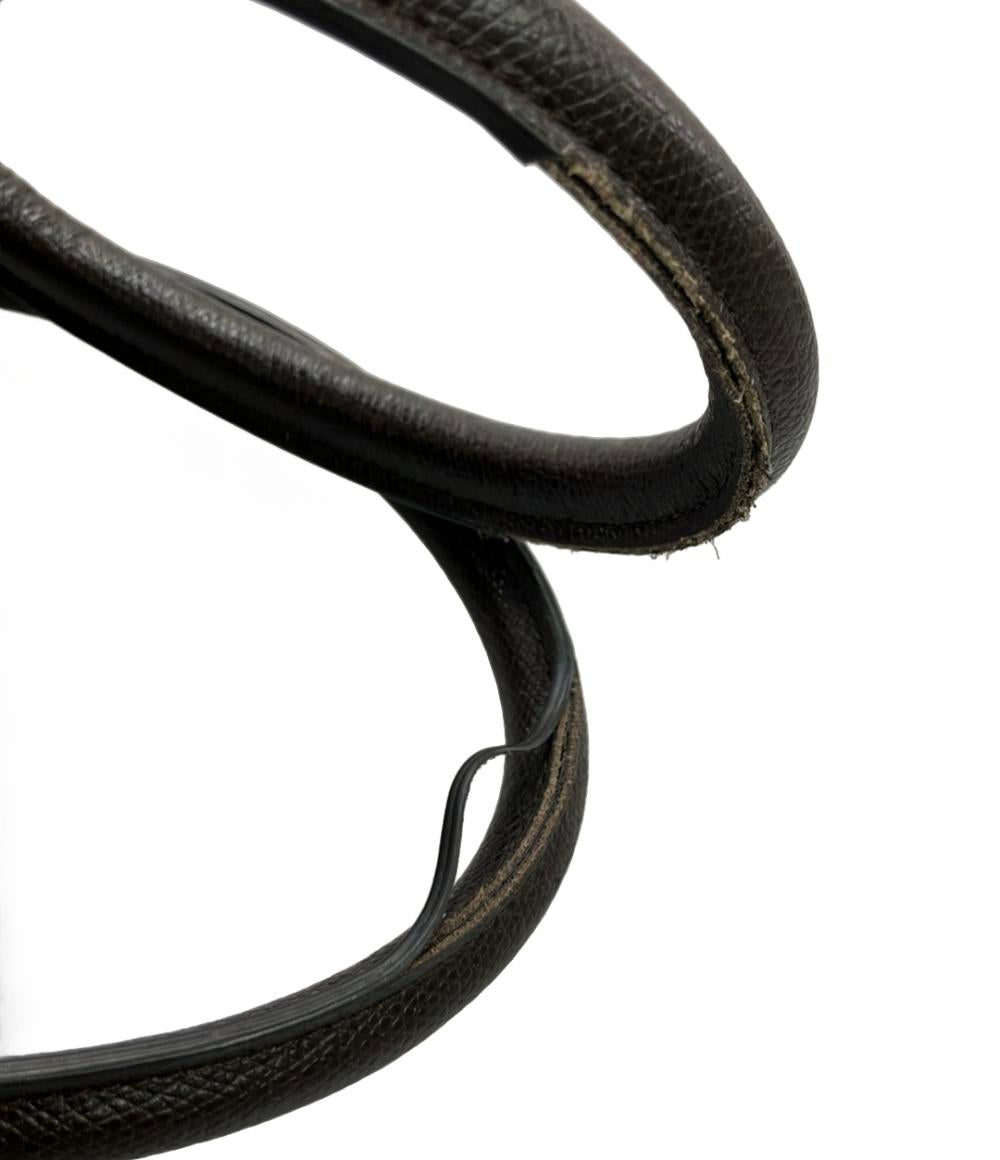 Furla トートバッグ レザー レディース フルラ