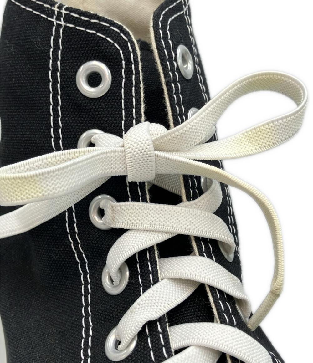 CONVERSE ハイカットスニーカー オールスター HI M9160 メンズ SIZE 27.5 (L) コンバース