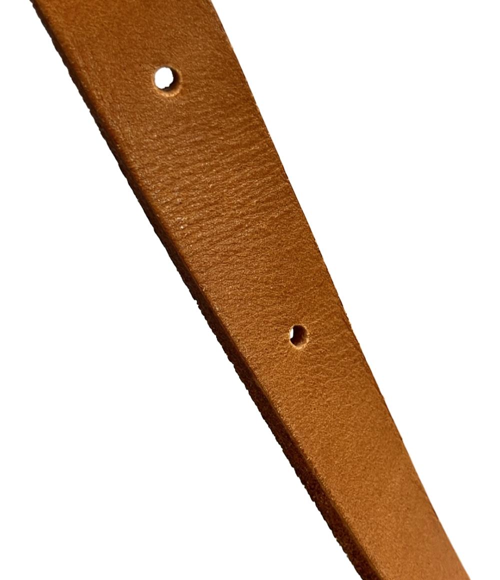 クレドラン ショルダーバッグ 斜め掛け レディース CLEDRAN