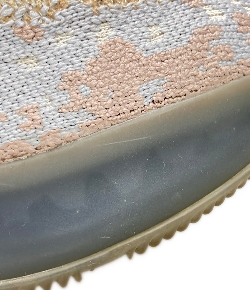 adidas ローカットスニーカー YEEZY BOOST 380 FZ1269 メンズ レディース SIZE 25.0 アディダス