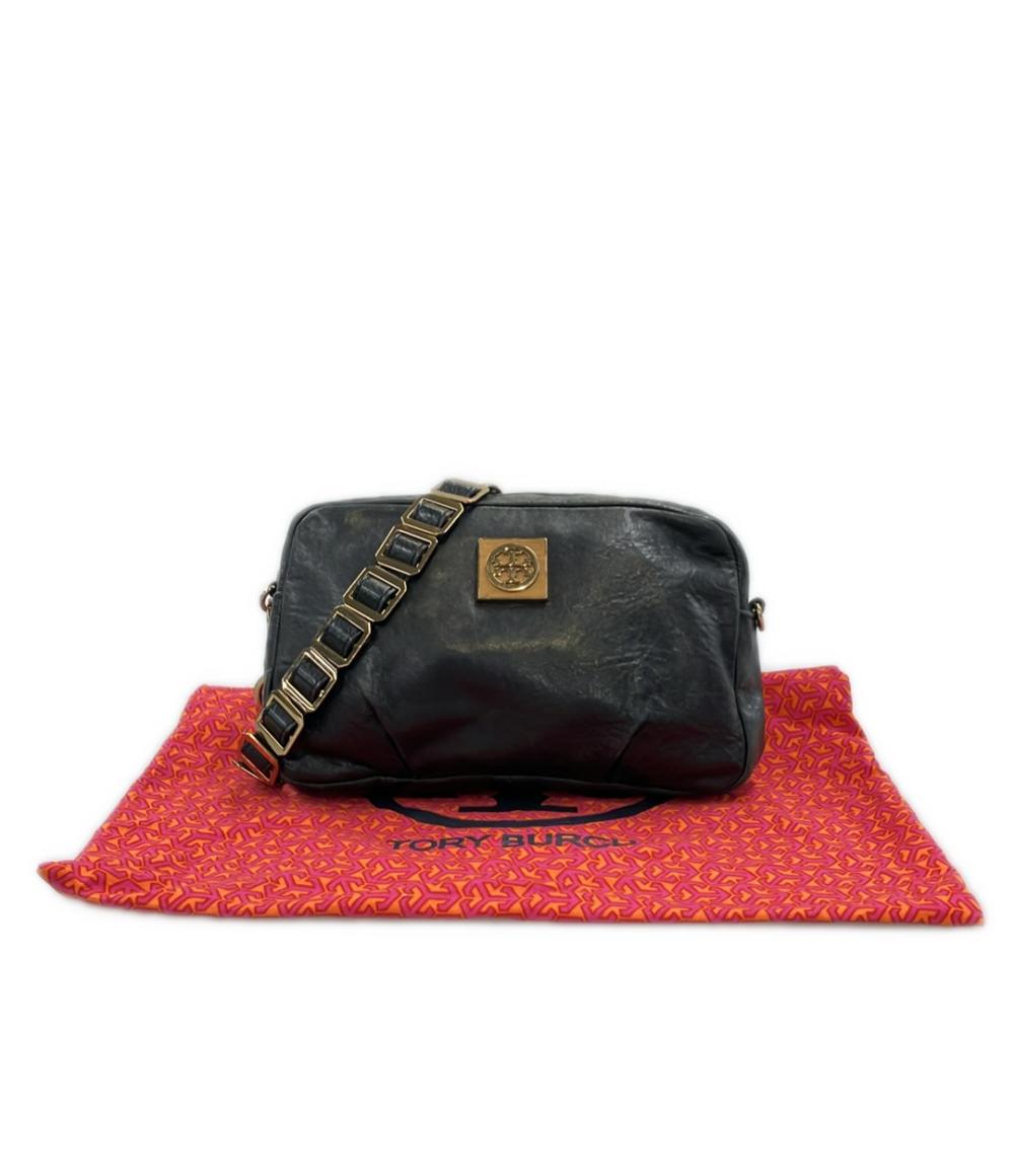 Tory Burch ショルダーバッグ 斜め掛け レディース トリーバーチ