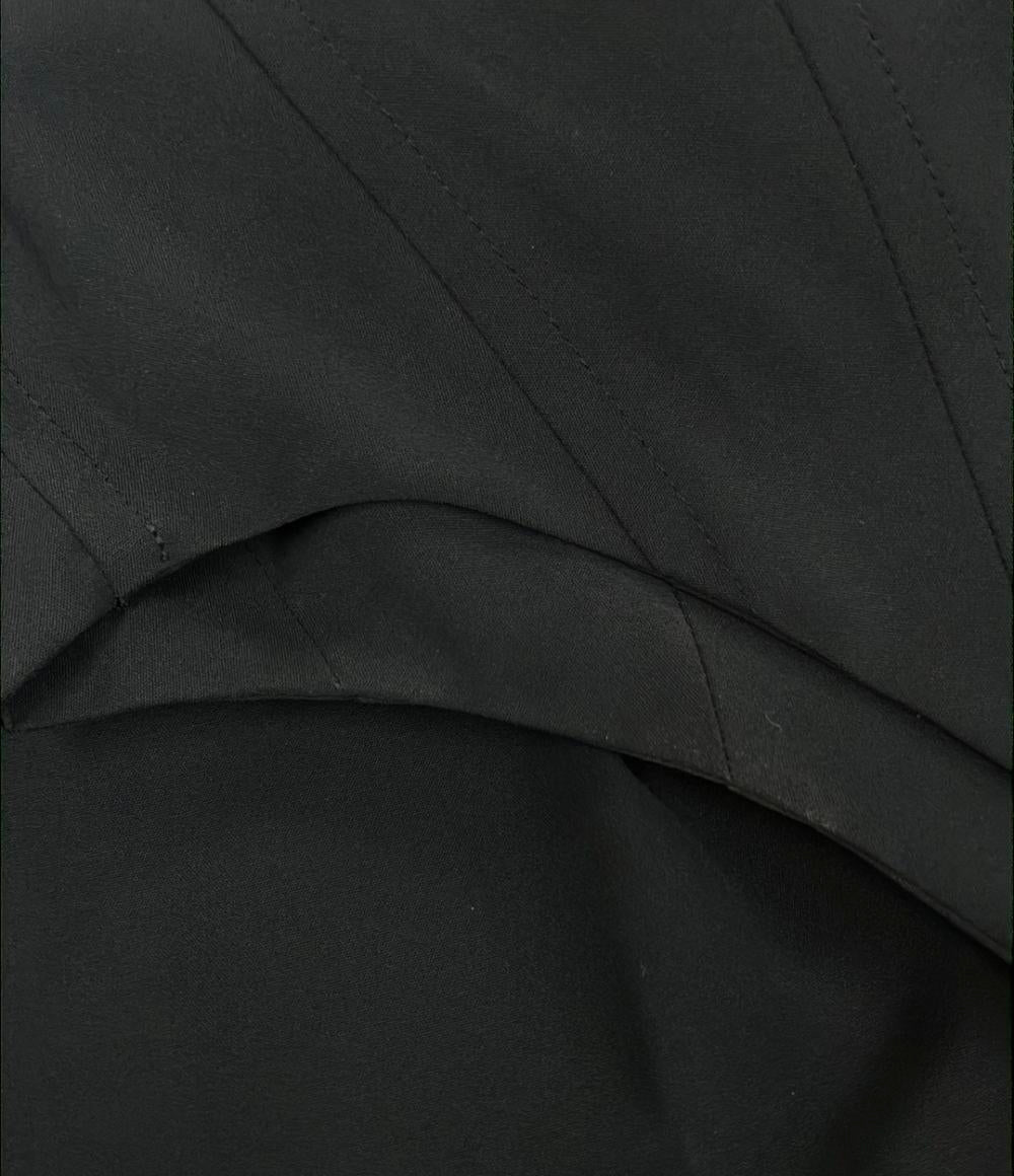 フォクシー ニューヨーク ノースリーブドレス レディース SIZE 40 (M) FOXEY NEW YORK