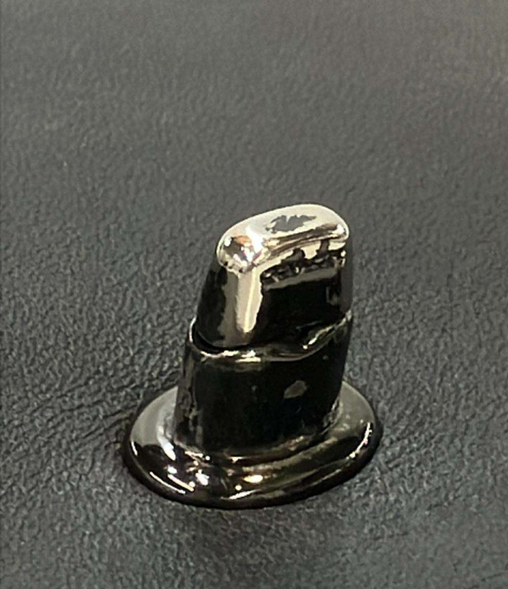 COACH 2way ショルダーバッグ 斜め掛け クラッチバッグ 20215 レディース コーチ