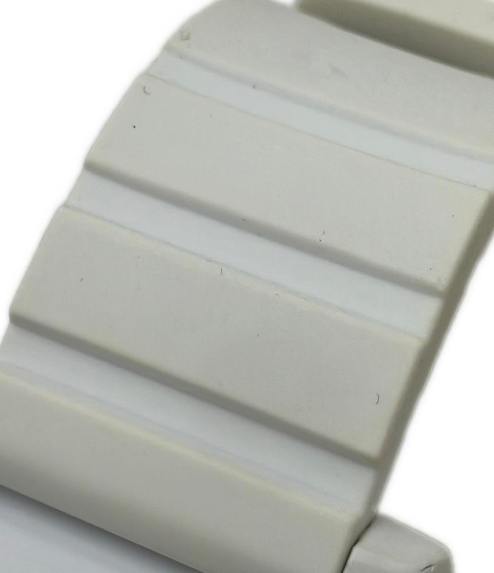 adidas 腕時計 クオーツ ホワイト ADH6166 レディース メンズ アディダス