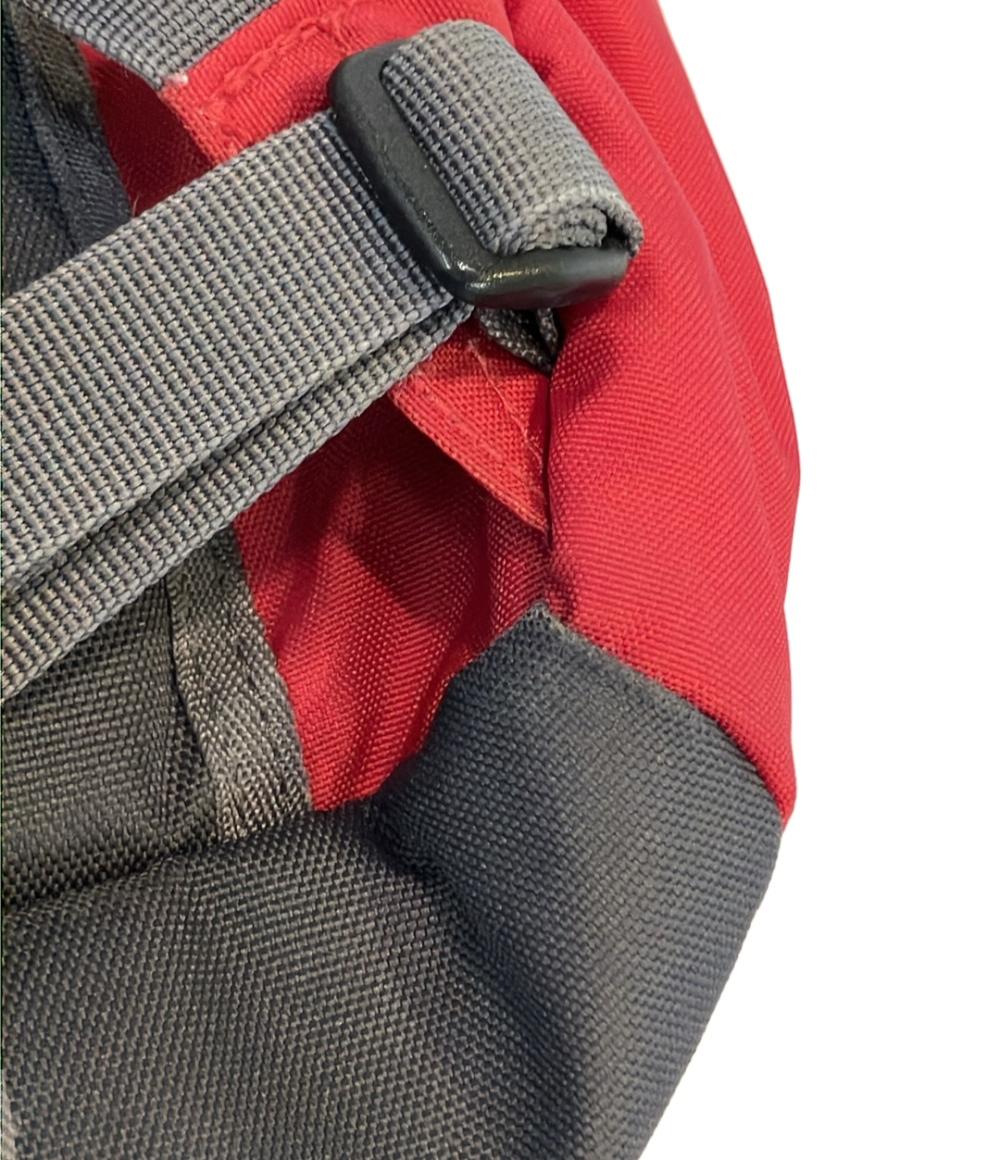 カリマー リュック デイパック メンズ Karrimor