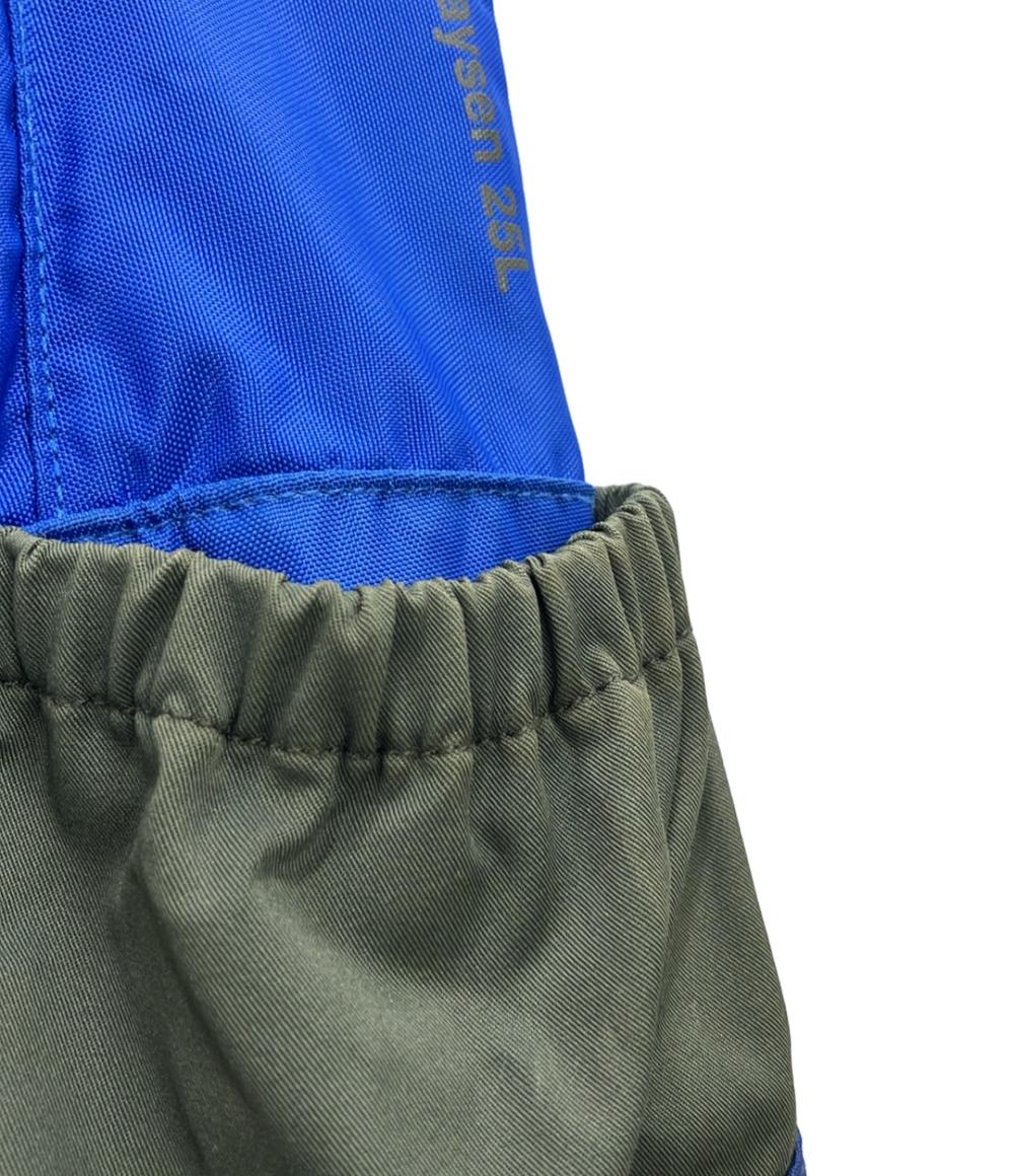patagonia リュック aysen 25L メンズ パタゴニア
