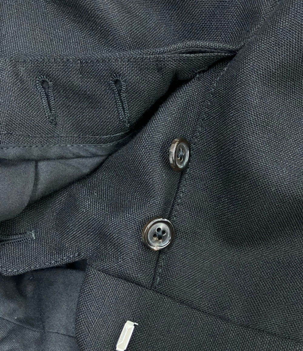 THOM BROWNE セットアップ パンツスーツ パンツボタンフライ メンズ SIZE 2 (M) トムブラウン