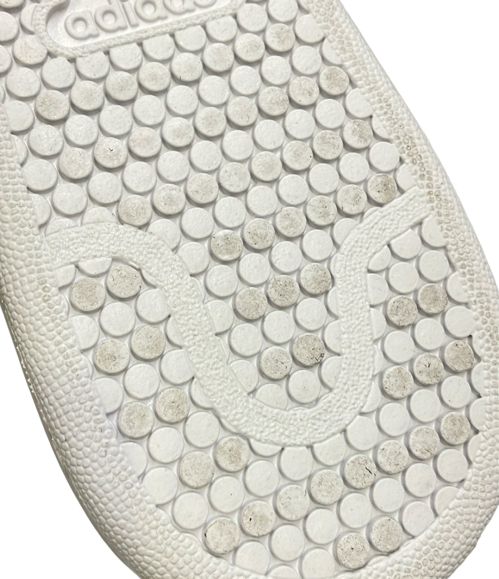 美品 adidas ローカットスニーカー スタンスミス JP8659 レディース SIZE 23.0 アディダス