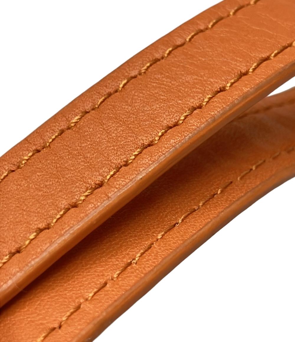 ポール・スミス ショルダーバッグ 斜め掛け メンズ Paul Smith