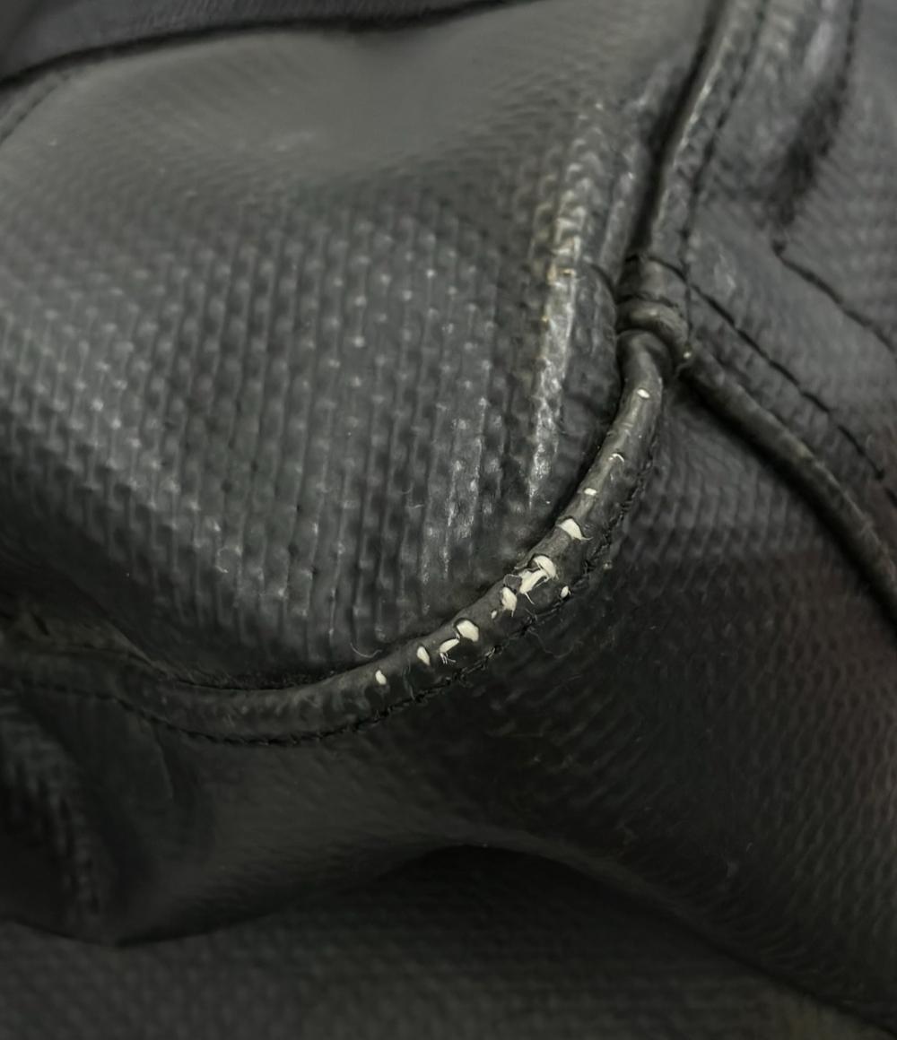 PORTER トートバッグ ビジネスバッグ メンズ ポーター