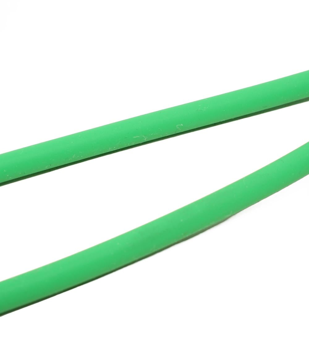 BOTTEGA VENETA iphoneケース シリコン イントレチャート レディース メンズ ボッテガ・ヴェネタ