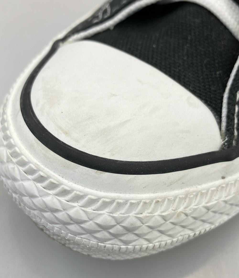 コンバース ハイカットスニーカー 1CK561 レディース SIZE 22.0 (XS) CONVERSE