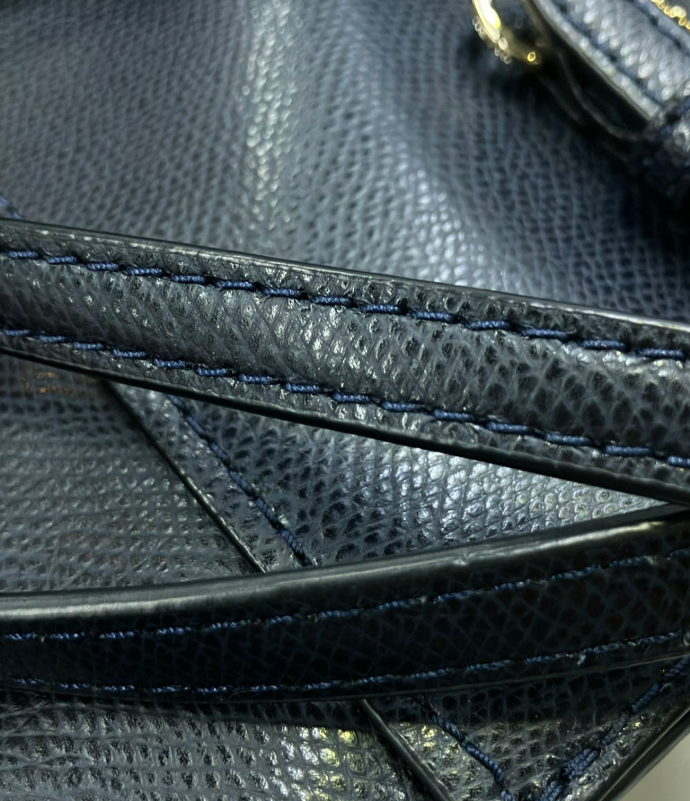 COACH トートバッグ 37142 レディース コーチ