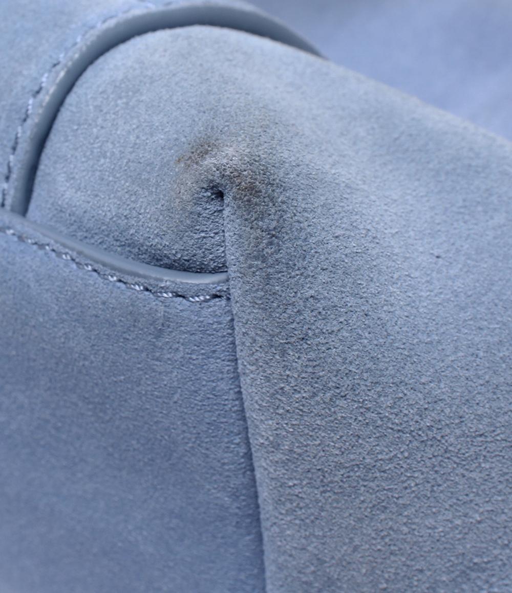 エンポリオ・アルマーニ 2wayハンドバッグ ショルダーバッグ 斜め掛け レディース Emporio Armani