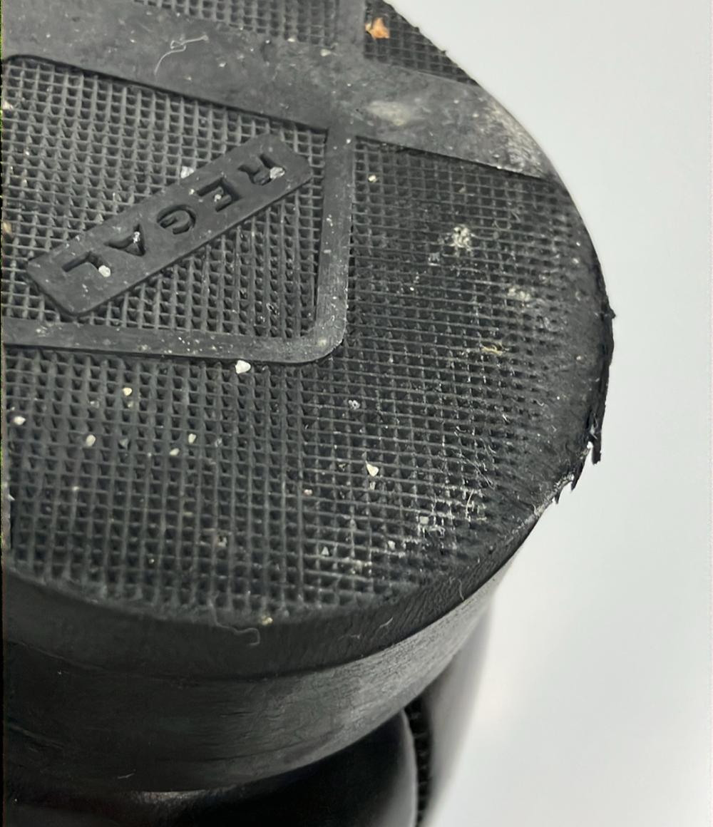 リーガル ドレスシューズ レディース SIZE 23 1/2 (M) REGAL