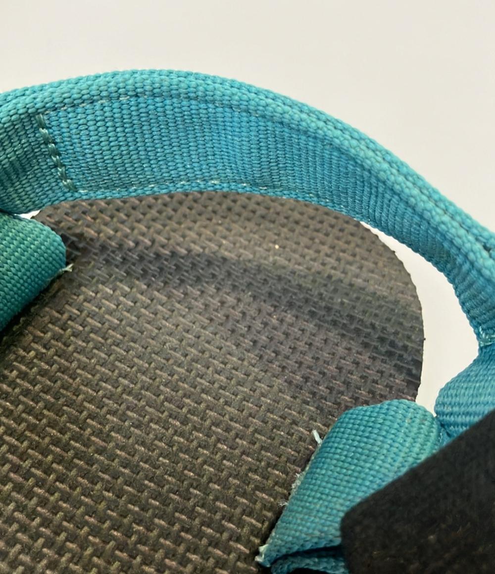 テバ サンダル メンズ SIZE 27 (L) Teva