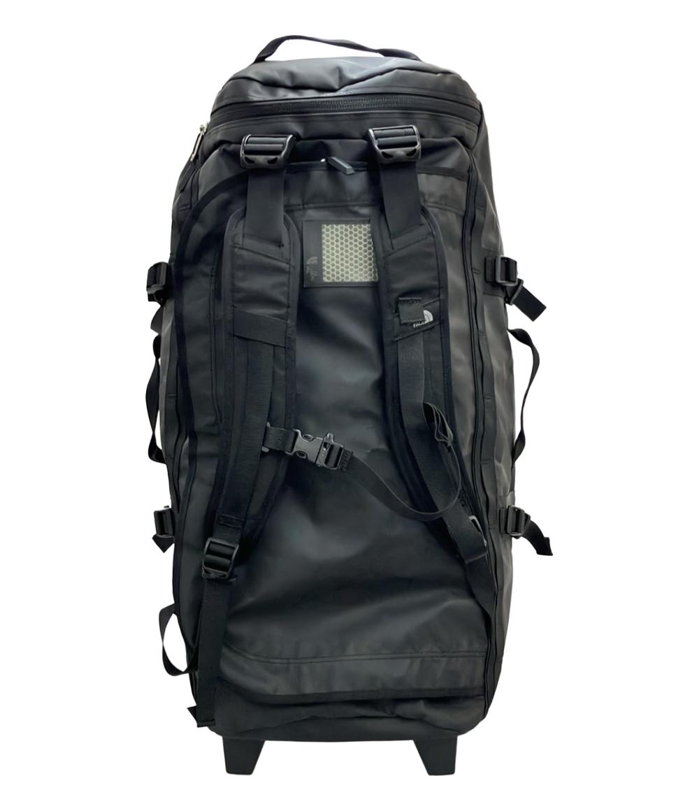 DV9010 THE NORTH FACE キャリーバック ボストンバッグ XL ザ・ノース