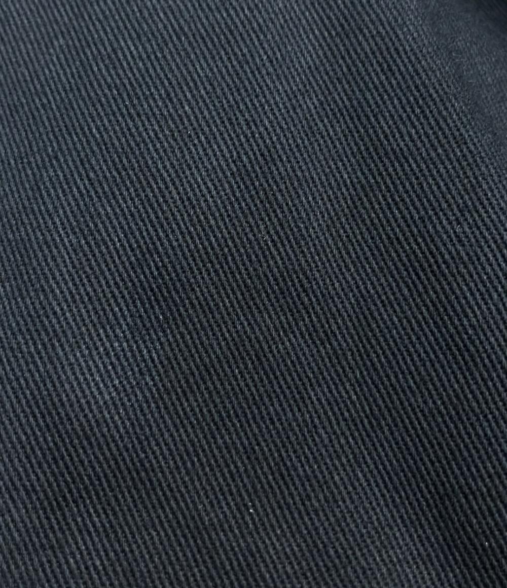 FreshService テーラードジャケット メンズ SIZE M フレッシュサービス