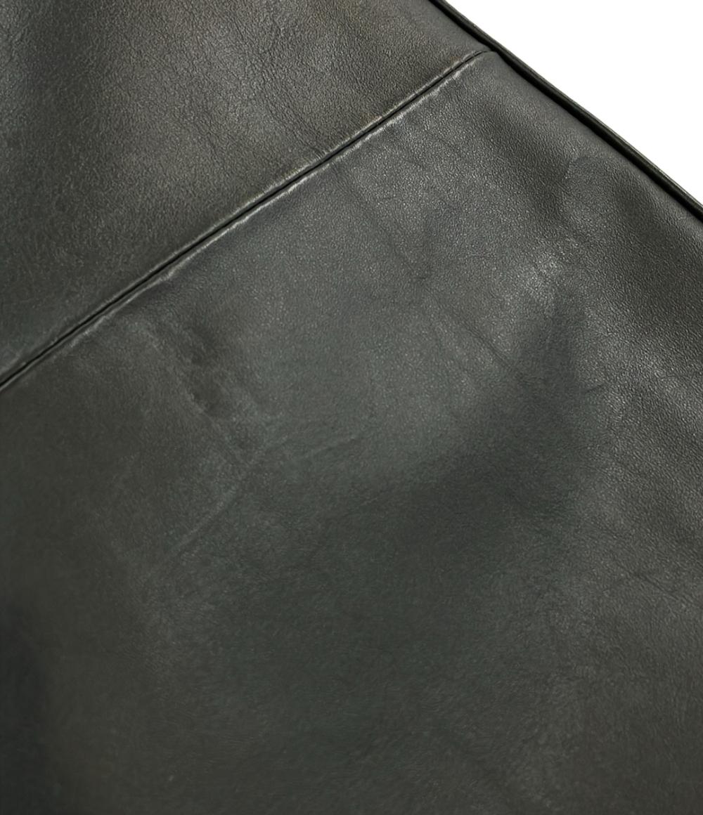 UNITED ARROWS green label relaxing トートバッグ ショルダーバッグ 肩掛け レディース ユナイテッドアローズ グリーンレーベル リラクシング