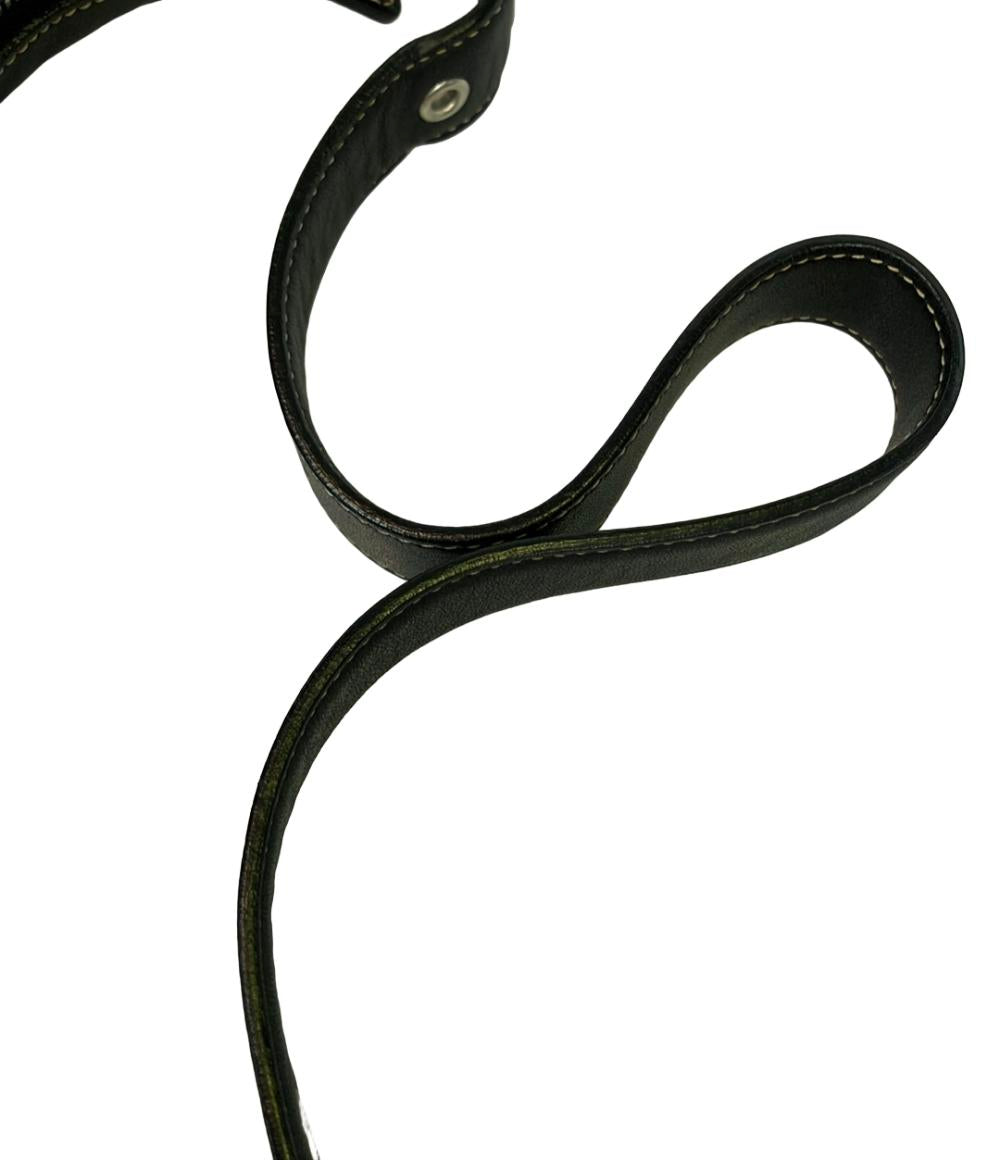 COACH ショルダーバッグ 7592 レディース コーチ