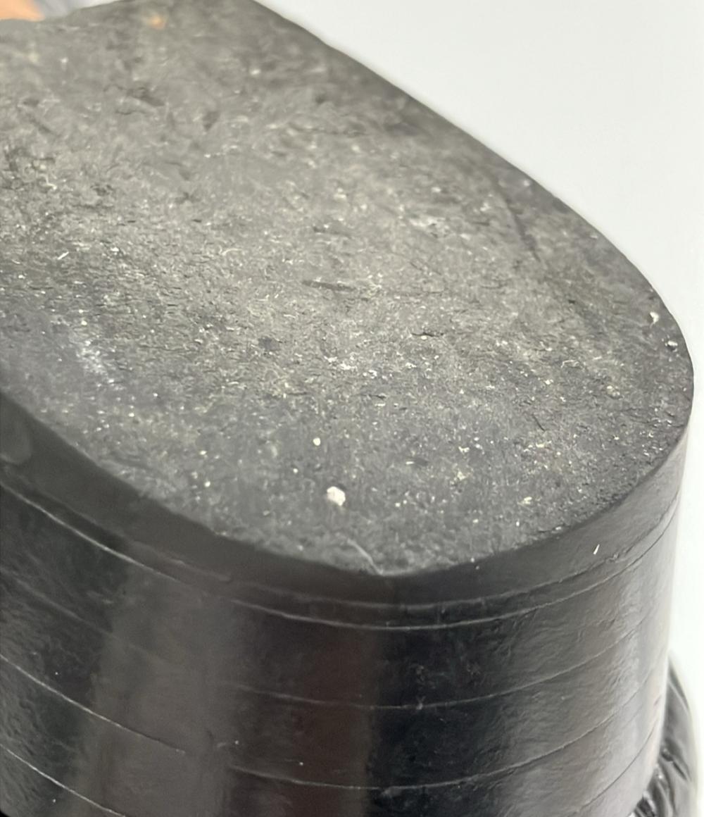 サルヴァトーレフェラガモ ローファー レディース SIZE 6 1/2 (L) Salvatore Ferragamo