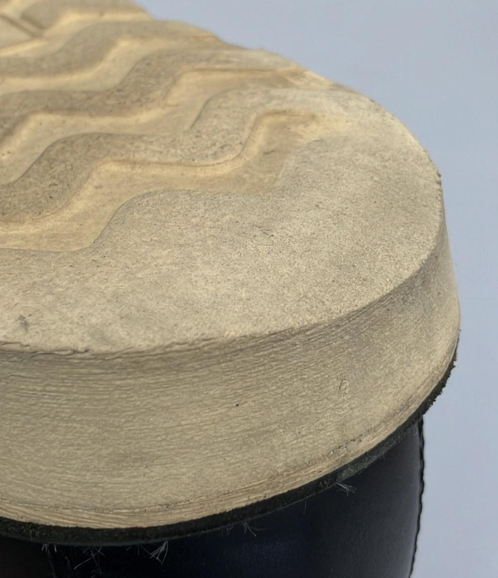 レッドウィング レースアップブーツ メンズ SIZE 26.5 (M) RED WING