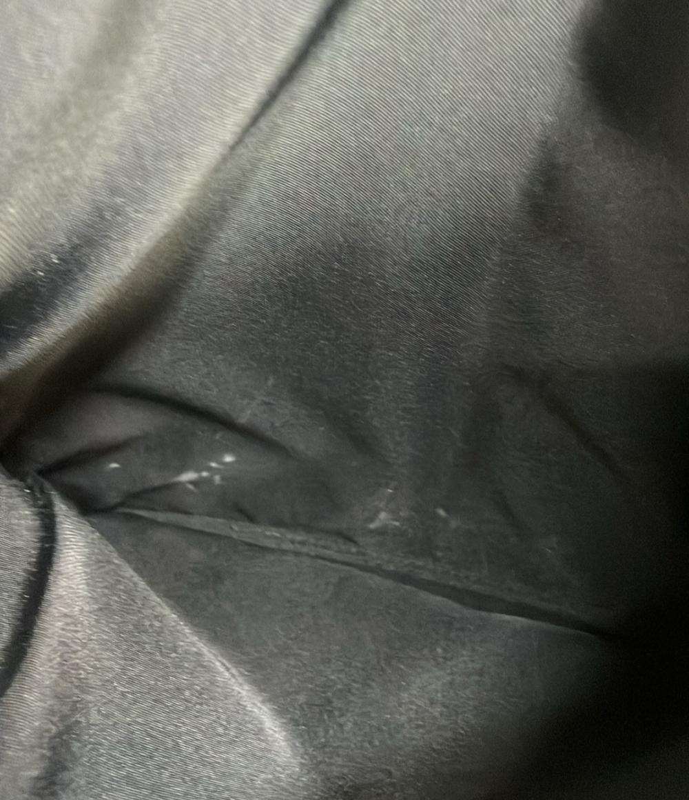 美品 STANDARD SUPPLY リュック ユニセックス スタンダードサプライ