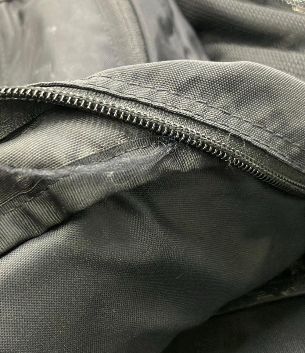 THE NORTH FACE リュック SINGLE SHOT 23L ユニセックス ザ・ノース・フェイス