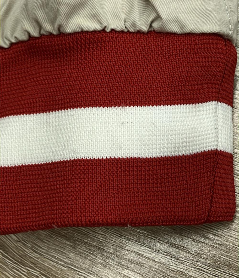 ラフアンドスウェル ブルゾン メンズ SIZE M (M) Rough & swell