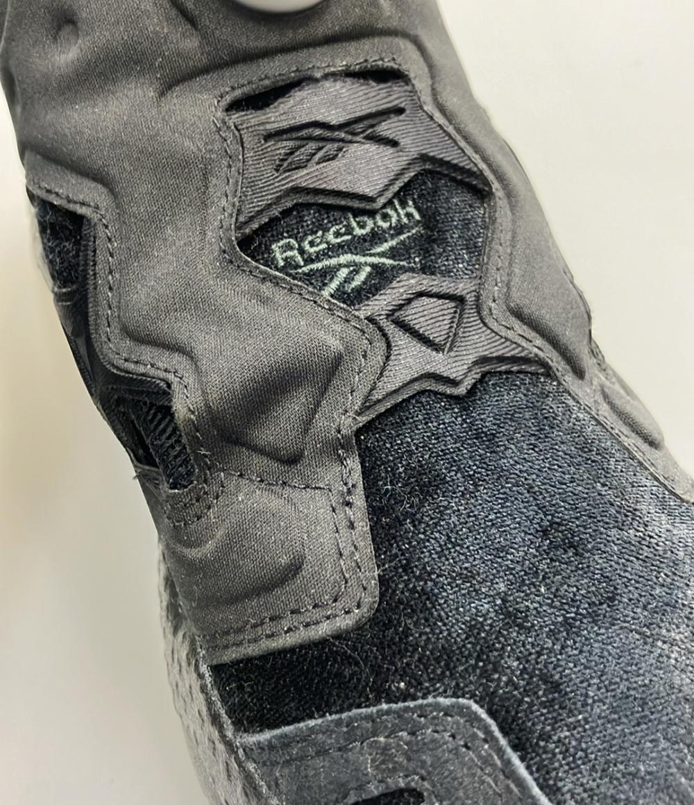 リーボック ローカットスニーカー レディース SIZE 23.5 (M) Reebok