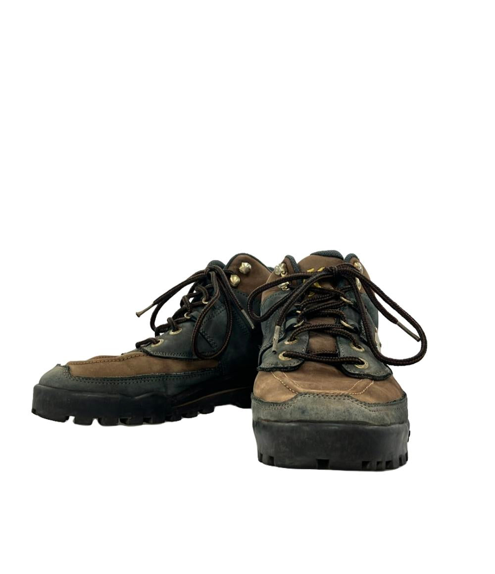 エムシーエム ショートブーツ メンズ SIZE 7 (S) MCM – Rehello by BOOKOFF