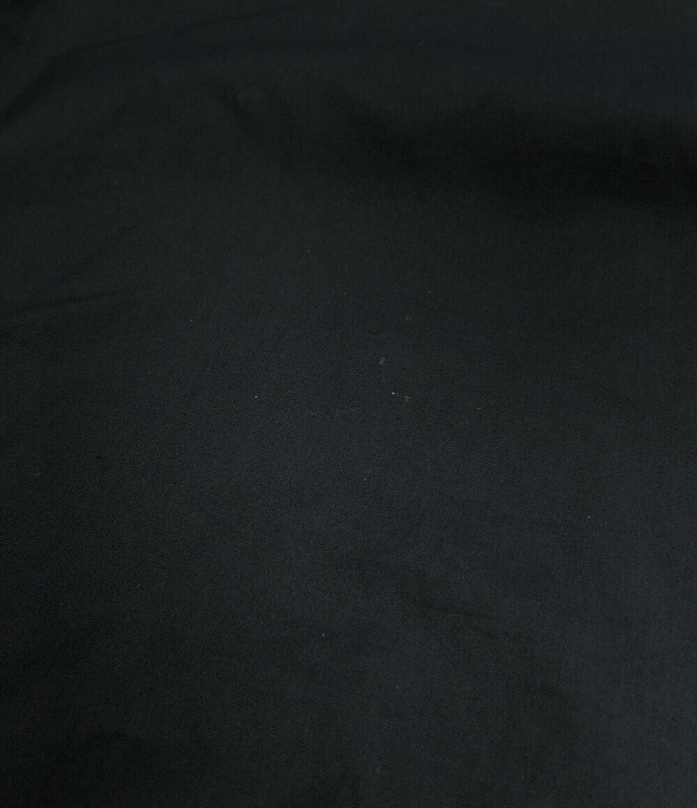 シーバイクロエ 半袖ワンピース レディース SIZE 36 (S) SEE BY CHLOE