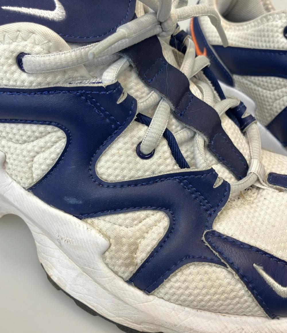 訳あり ナイキ ローカットスニーカー AT4525-400 メンズ SIZE 27.5 (L) NIKE