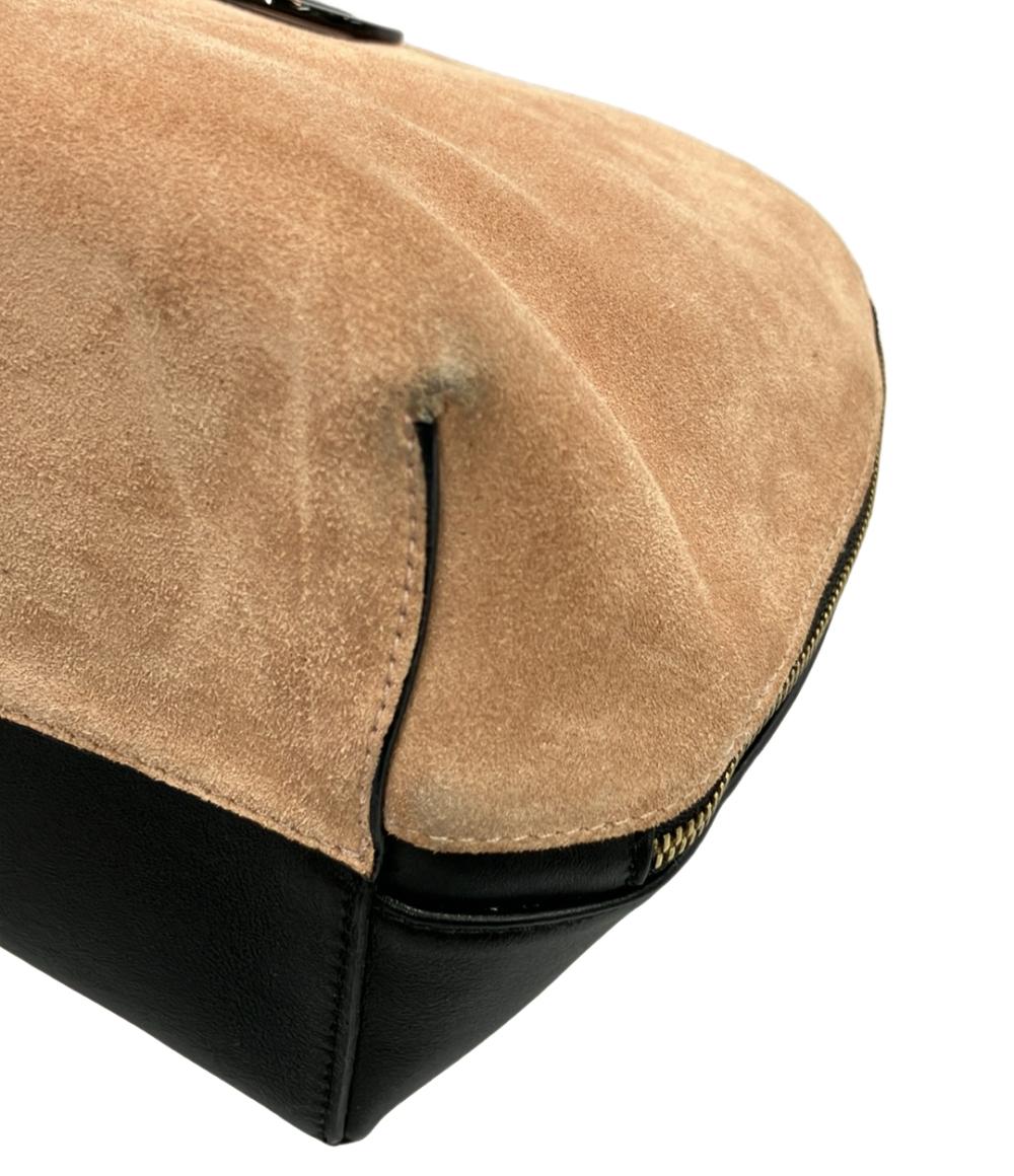 PELLICO ハンドバッグ レディース ペリーコ