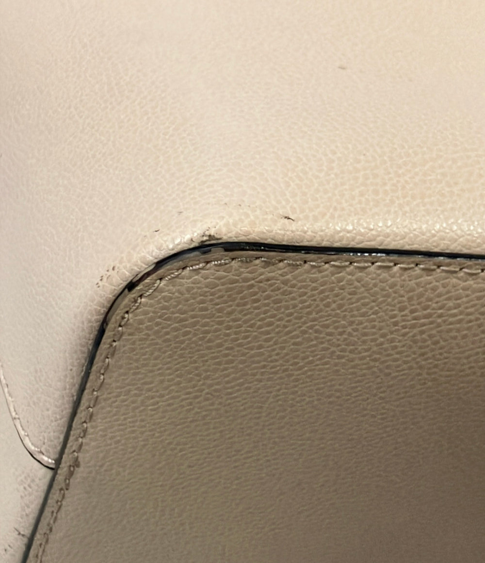 Kate Spade 2wayハンドバッグ ショルダーバッグ wkru5305 レディース ケイトスペード