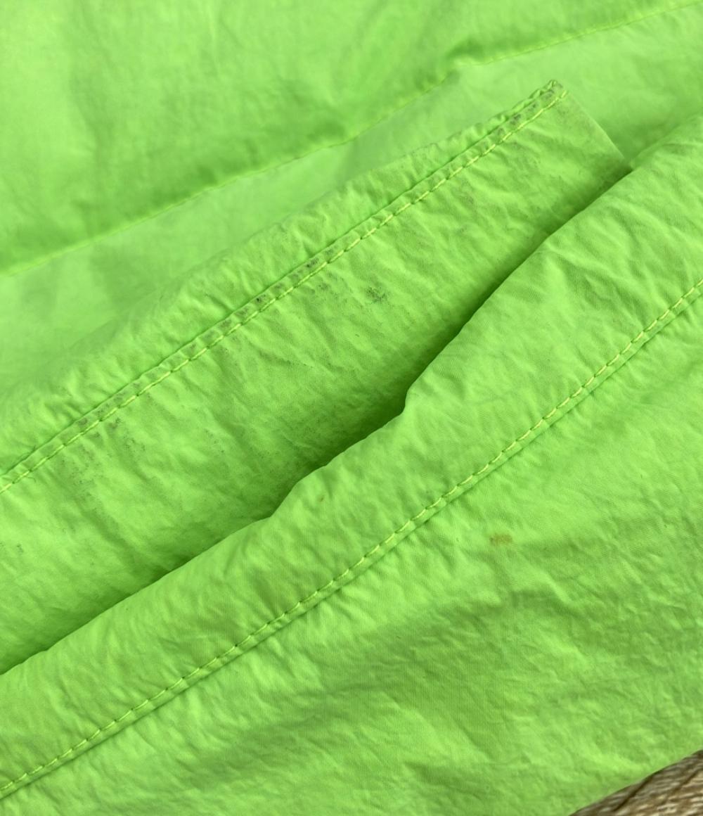 オークリー ダウンベスト メンズ SIZE L (L) OAKLEY