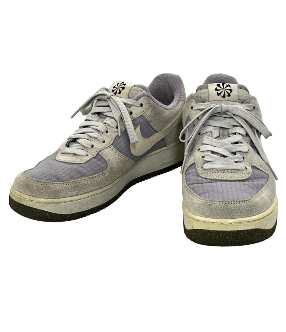 ナイキ ローカットスニーカー Air Force 1 Low Toasty DC8871-002