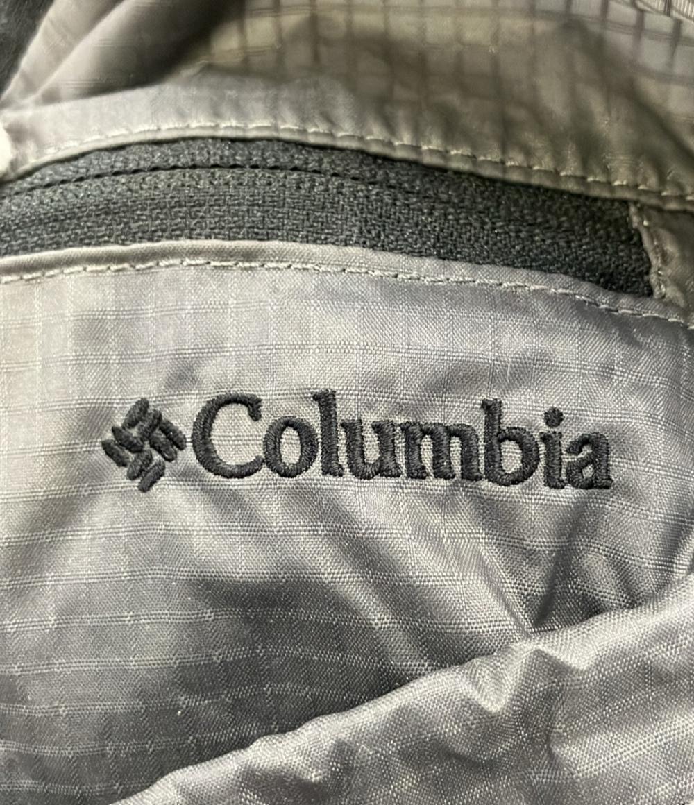 美品 Columbia リュック メンズ コロンビア
