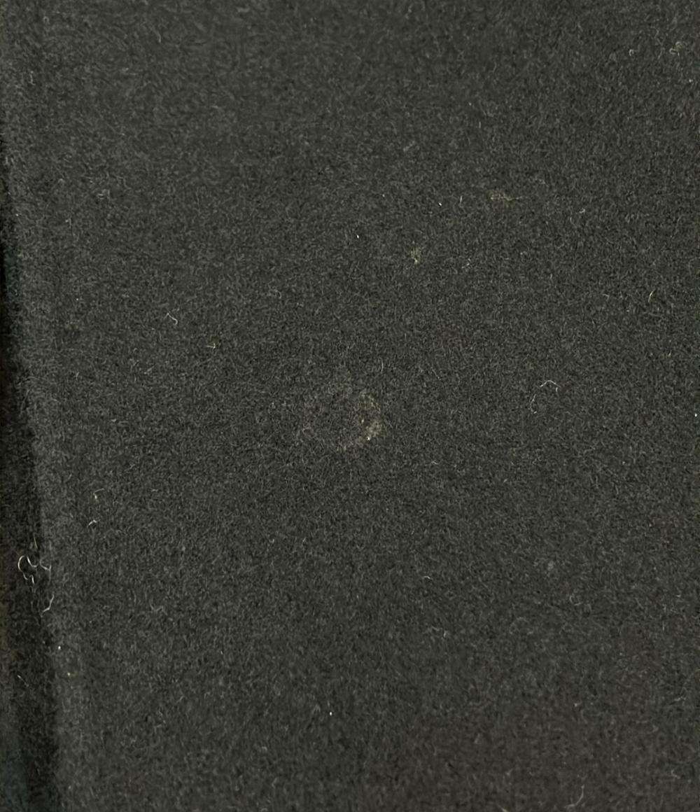 LOHEN ショートトレンチリバーコート レディース SIZE F (M) ローヘン