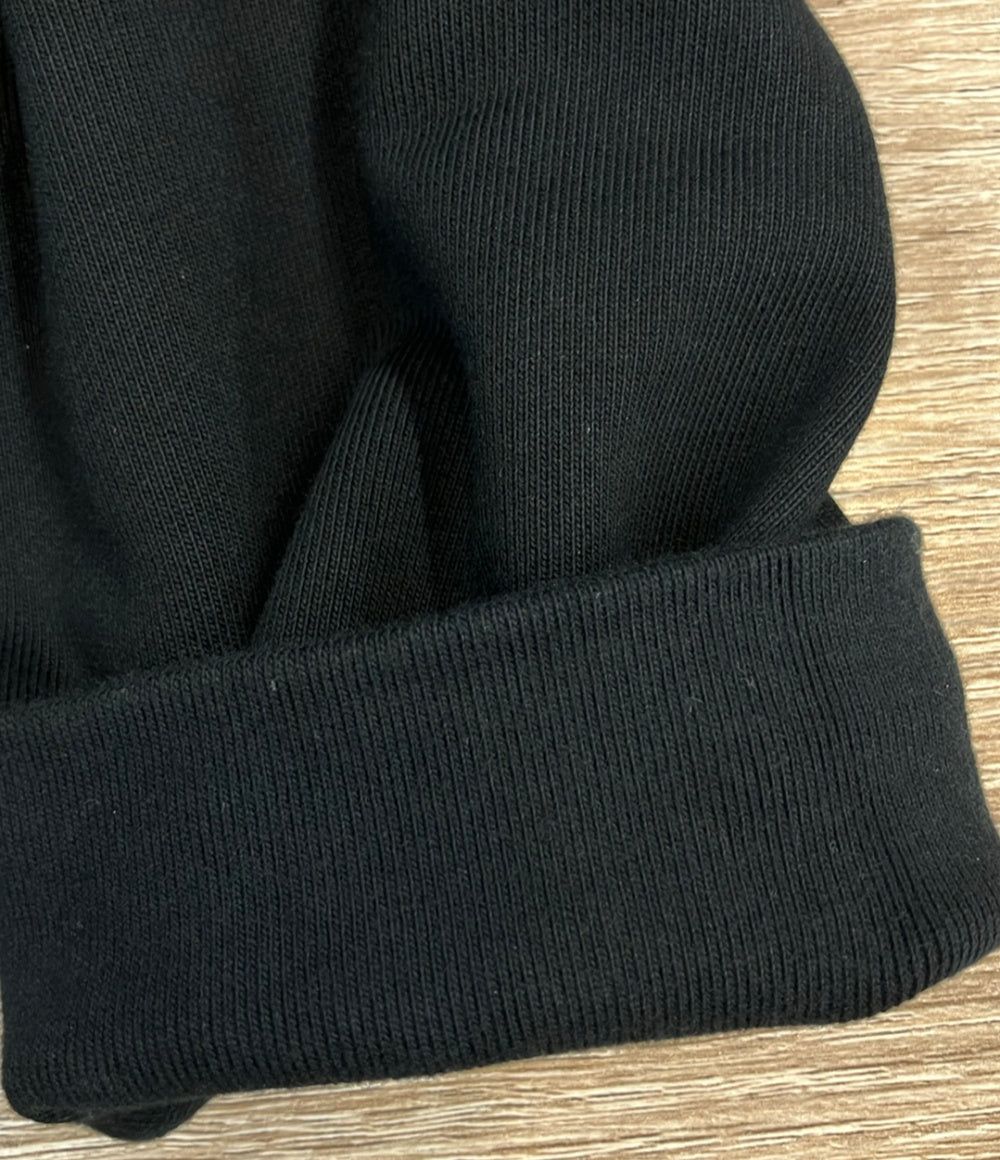 Y-3 adidas プルオーバーパーカー メンズ SIZE L ワイスリー アディダス