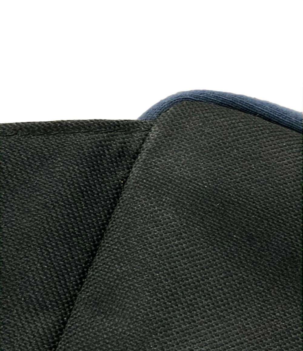 gymmaster ボディバッグ メンズ ジムマスター