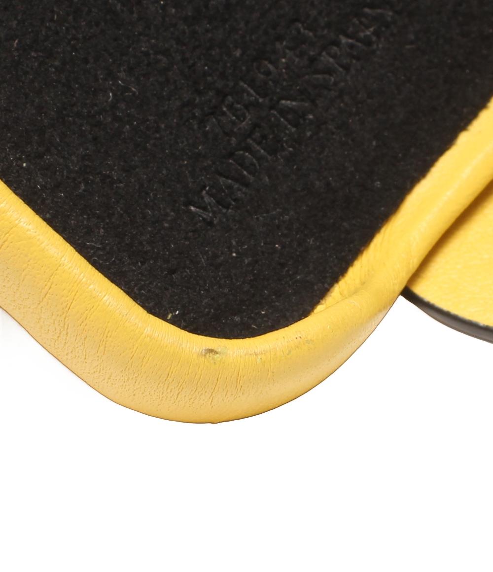 LOEWE iphoneケース iphone Xs MAX 象さん レディース ロエベ