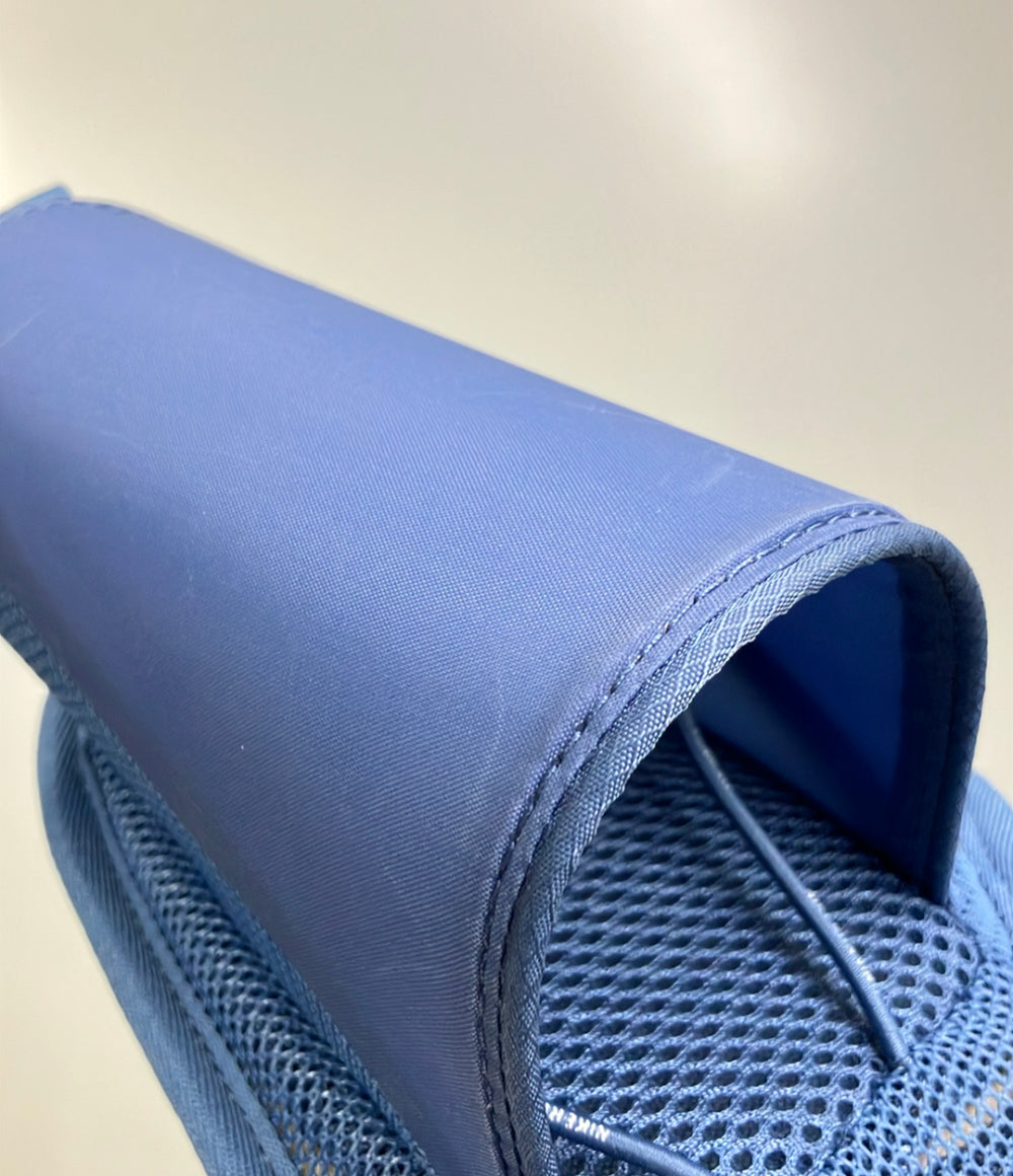 NIKE ウエストポーチ ボディバッグ ユニセックス ナイキ
