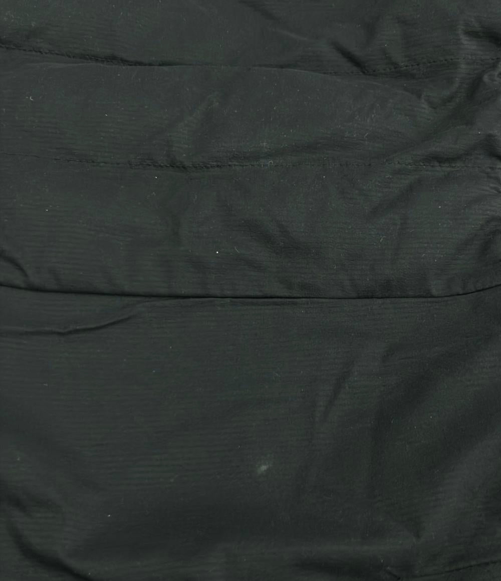 THE NORTH FACE レッドランロングパンツ NYW82175 レディース SIZE L ザ・ノース・フェイス