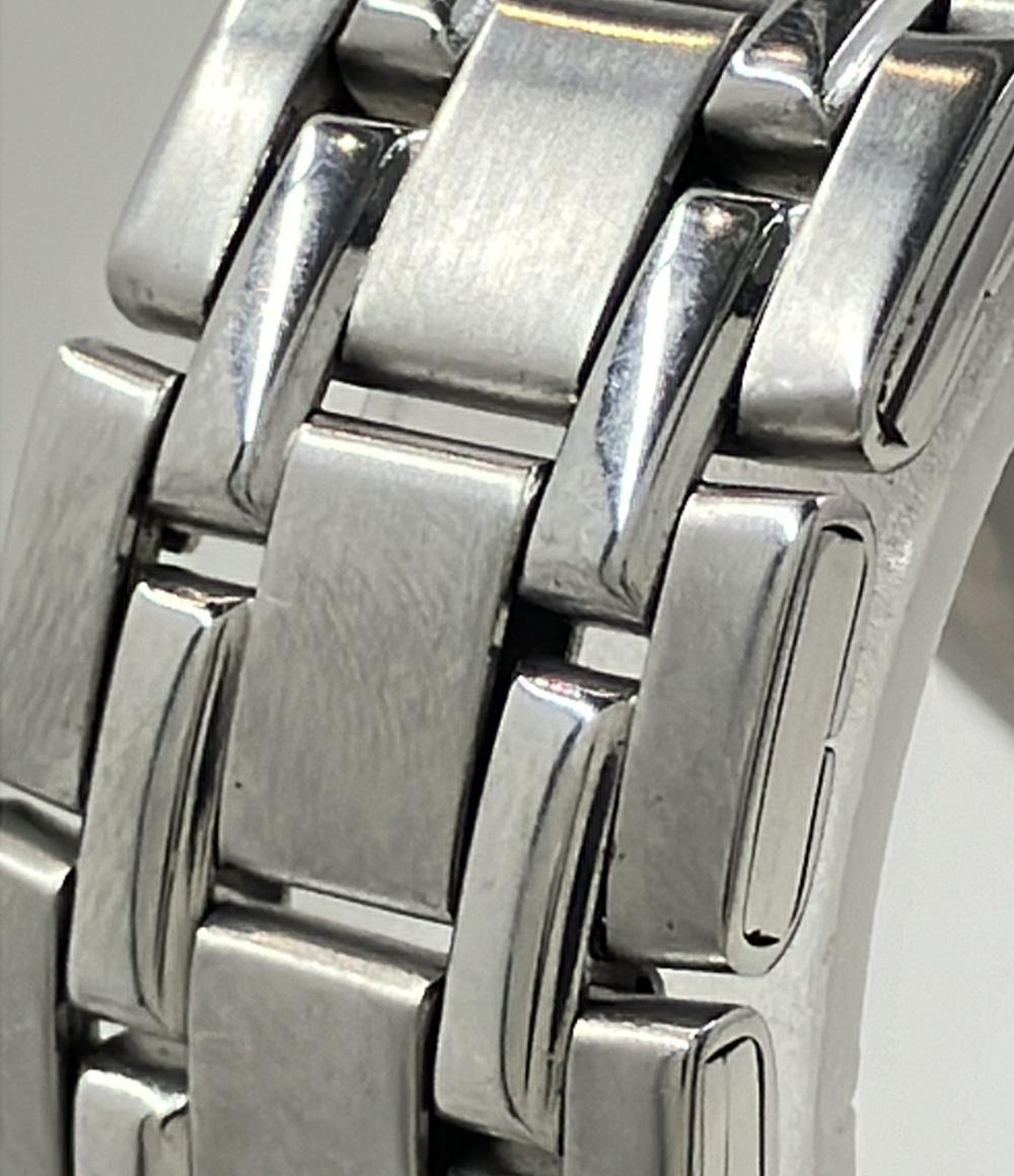 カシオ 腕時計 クオーツ ブルー MTD-1047 メンズ CASIO