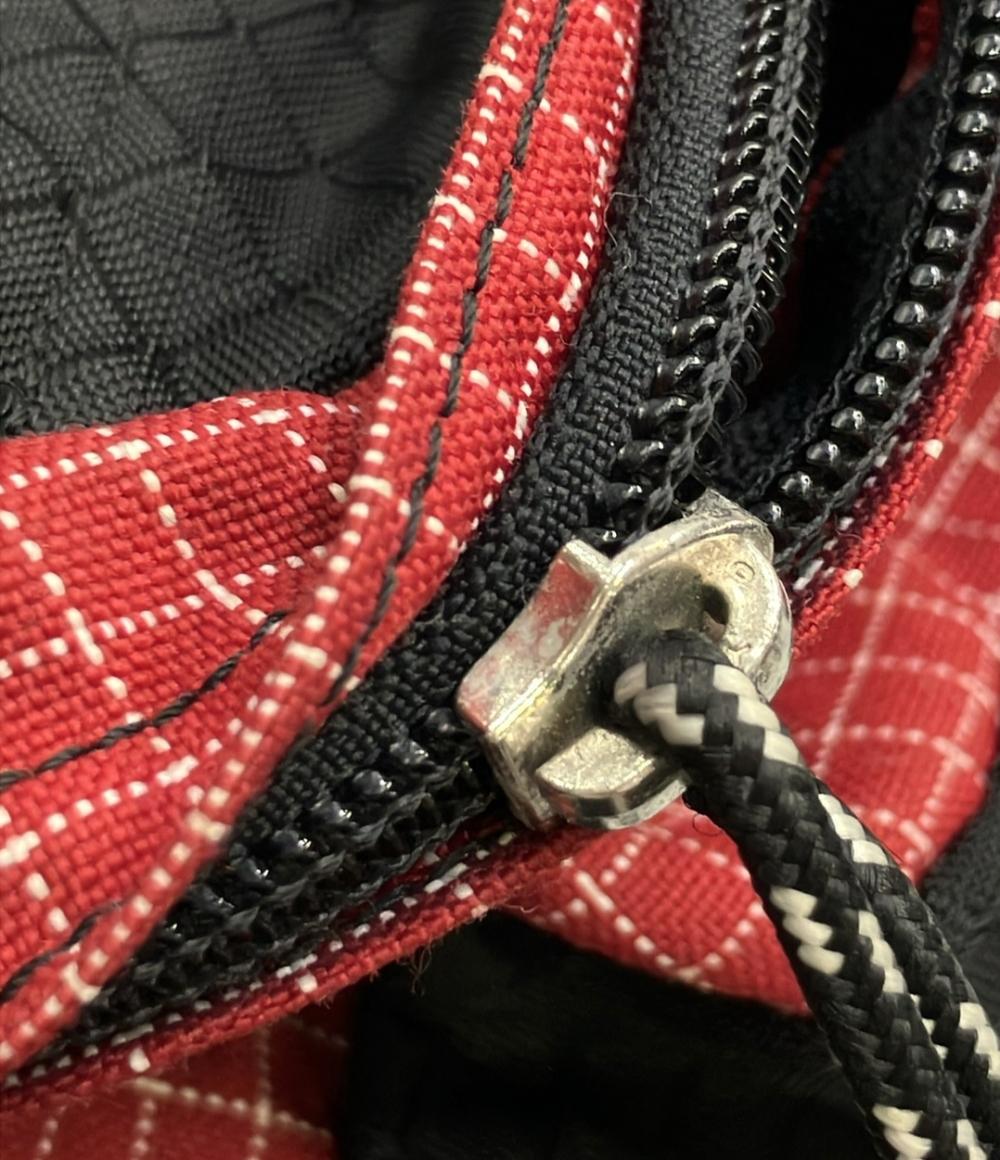 ザ・ノースフェイス ウエストバッグ レディース THE NORTH FACE